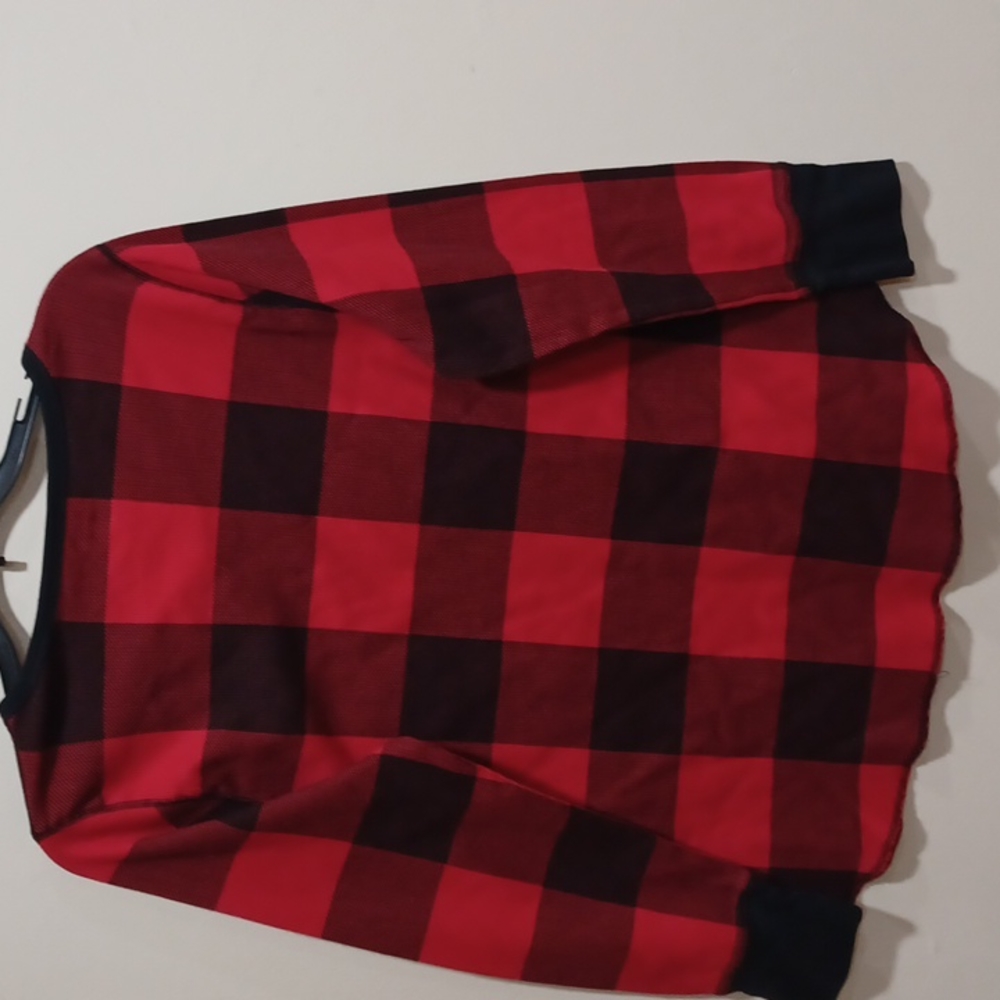 Women's top XL - Picture 2 of 4